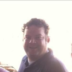 Meet your Posher, Christian